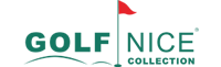 合方圓高爾夫Golfnice