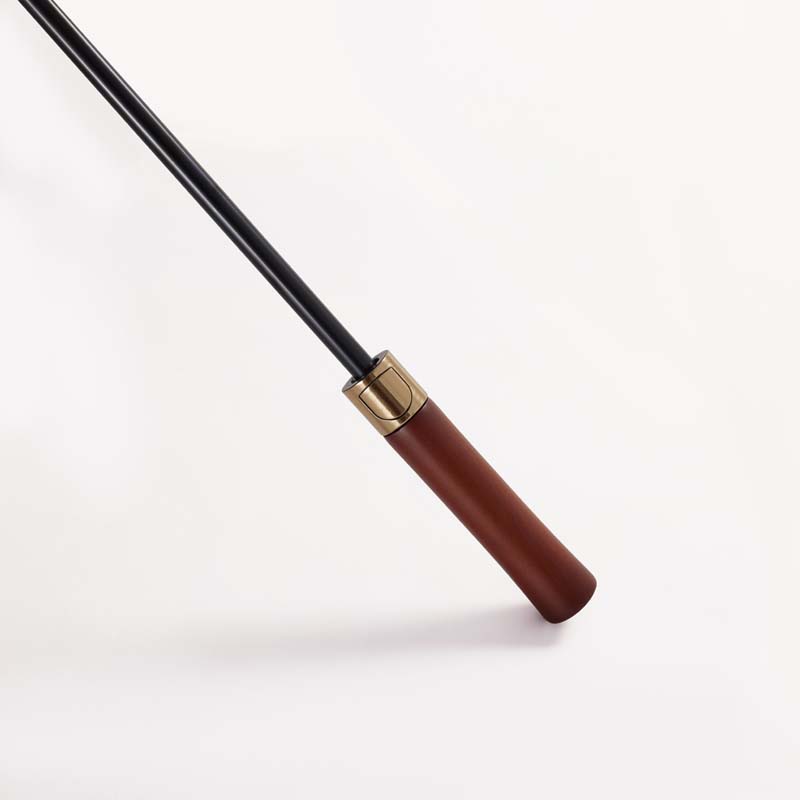 Golfnice高爾夫單層傘8.jpg