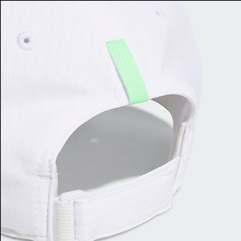高爾夫白色球帽4.jpg