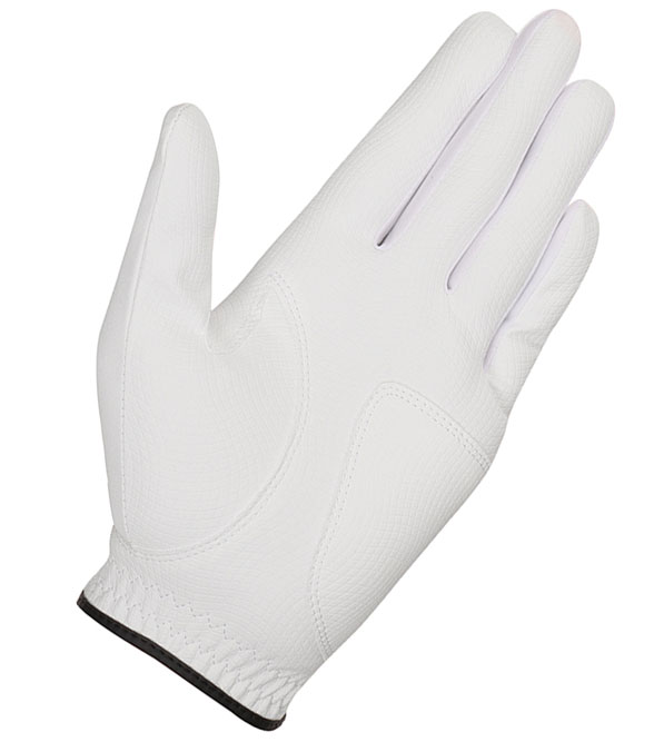 高爾夫男用品牌手套2.jpg