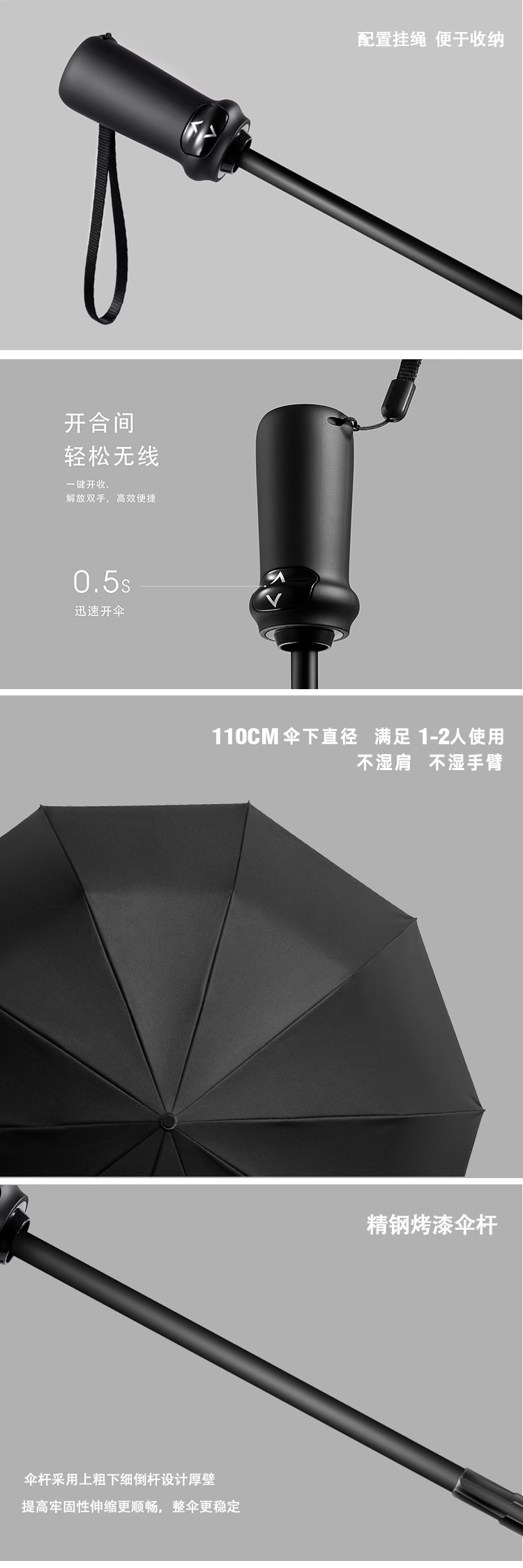 手繪油彩復(fù)古折疊傘5.jpeg