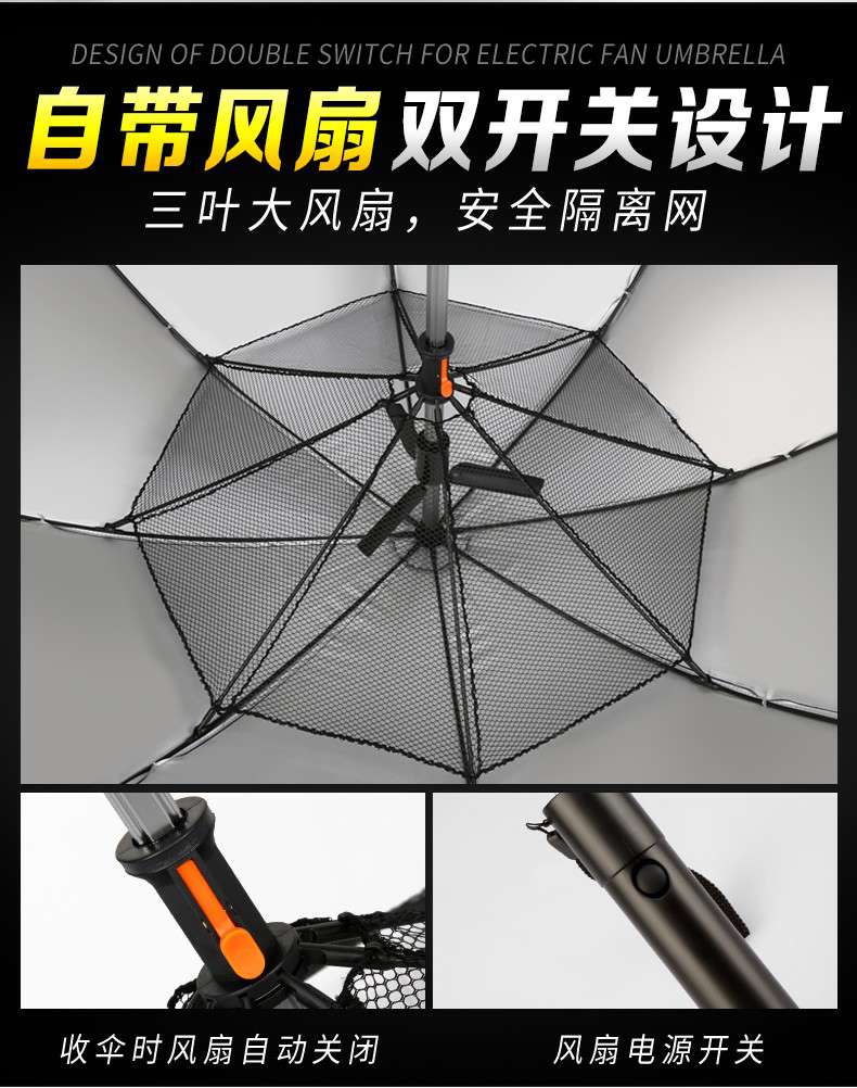 高爾夫風扇雨傘10.jpg
